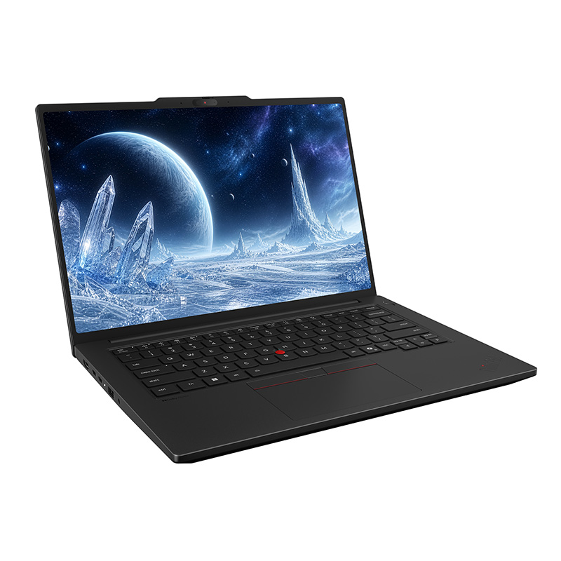 Каталожное изображение Thinkpad T14P 2026 Ultra X9 388H/64G/1T/3K