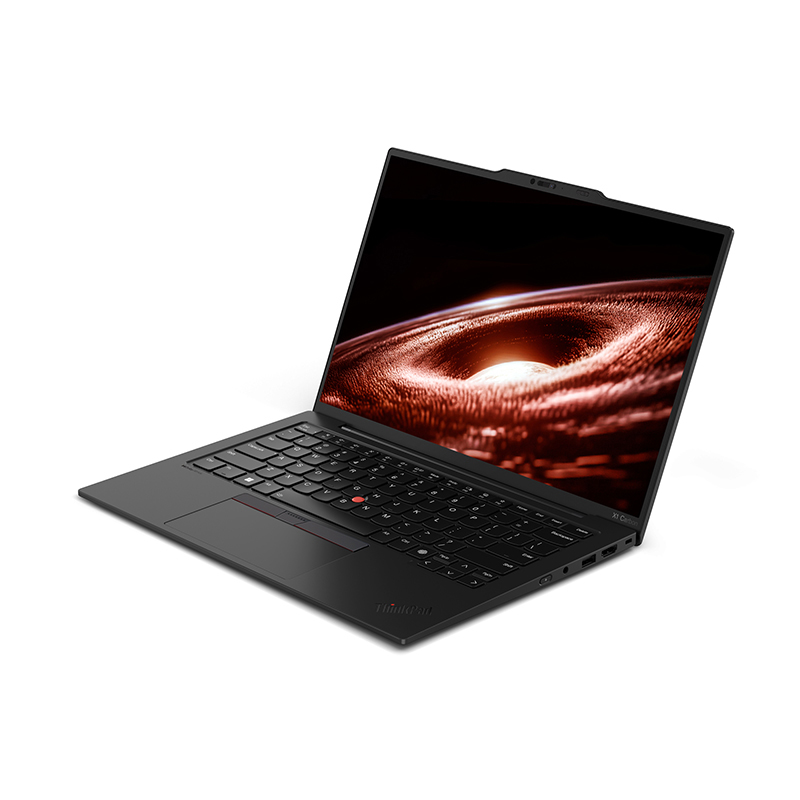 Каталожное изображение Thinkpad X1 Carbon Gen 12 Ultra 7 155H/32G/LTE