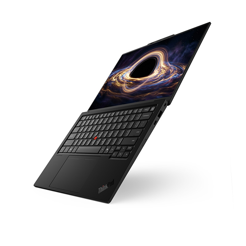 Каталожное изображение ThinkPad X1 Carbon Gen 14 U5 325/32G/1T oled LTE