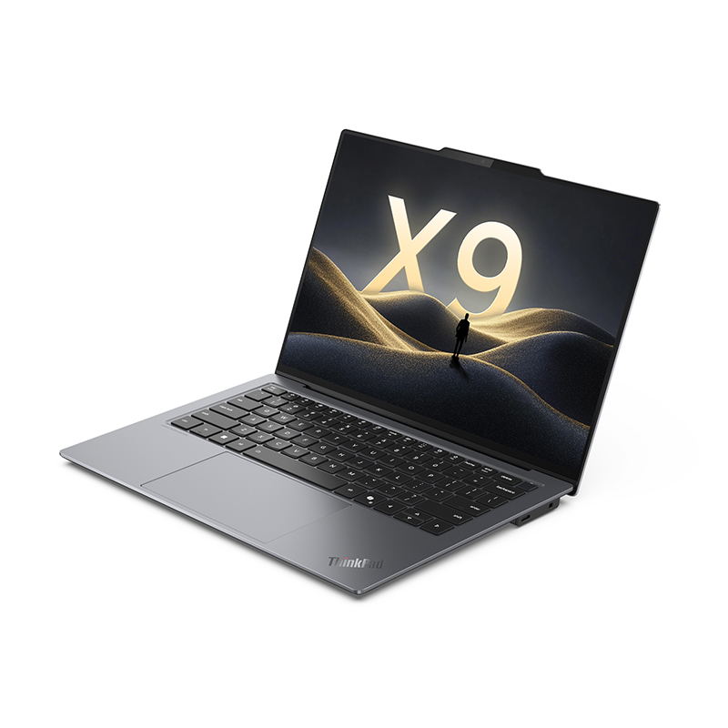 Каталожное изображение ThinkPad X9-14 Gen 1 Ultra 5 228V 32гб 1тб oled