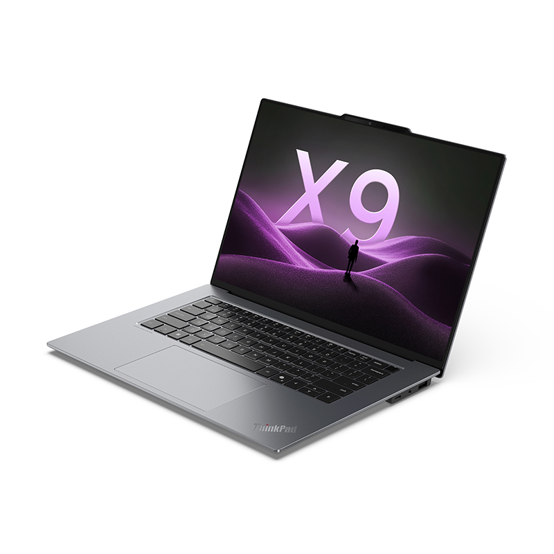 Каталожное изображение ThinkPad X9-15 Ultra 9 288V 32гб 2тб oled без нал