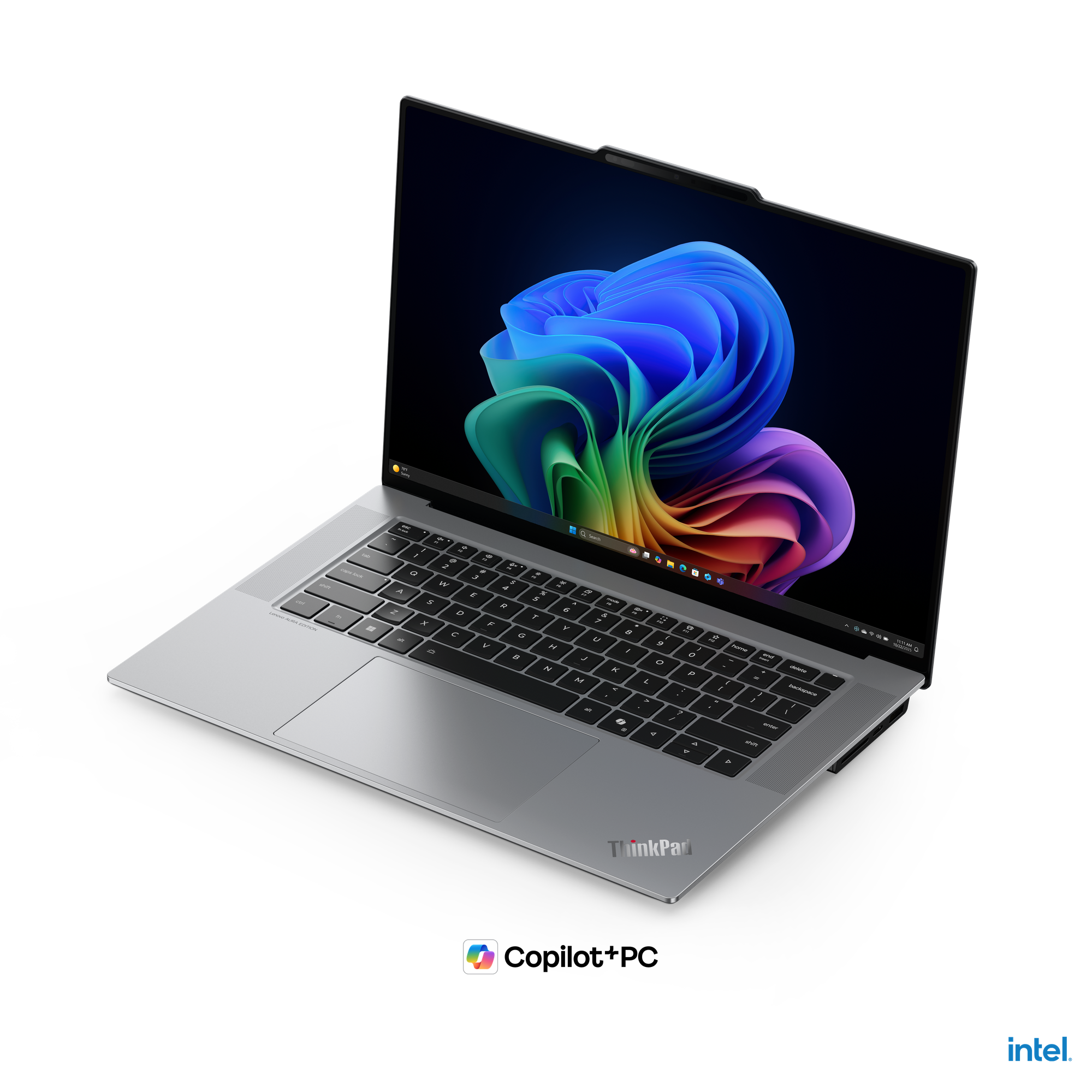 Каталожное изображение Lenovo ThinkPad X9-15p