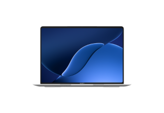 Каталожное изображение Xiaomi Book Pro 14 2026/Ultra x7/32G/1T/14.6“ 3.1K